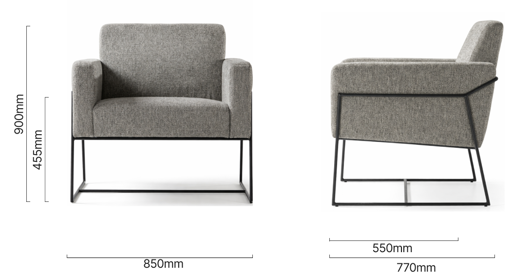 cielo_logan_armchair_sage